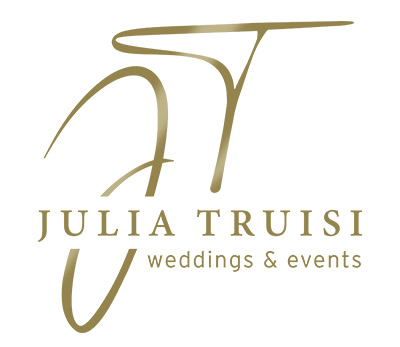 Julia Truisi Wedding & events