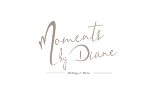 Moments by Diane