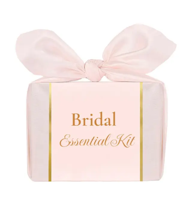 bridal-exxential-kit