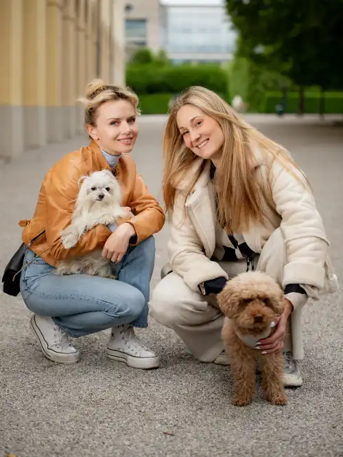herzensprojekt-angela-maria