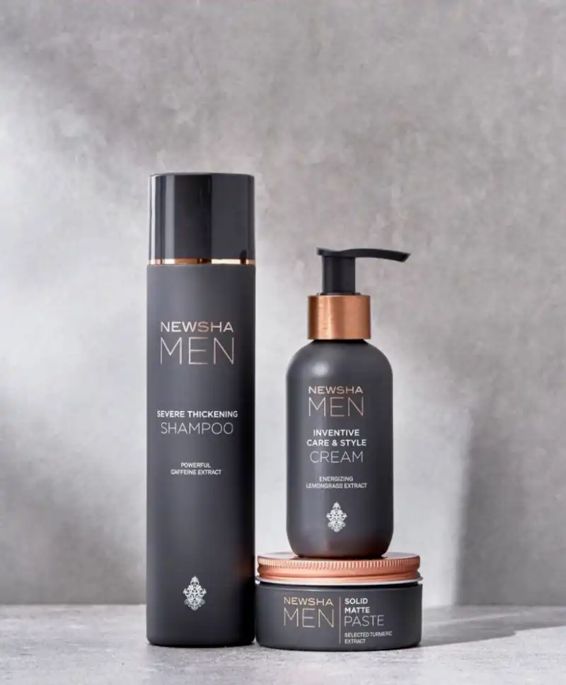 services_newsha-men