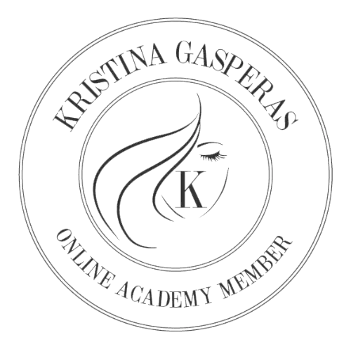 zertifikat_kristina-gasperas_t