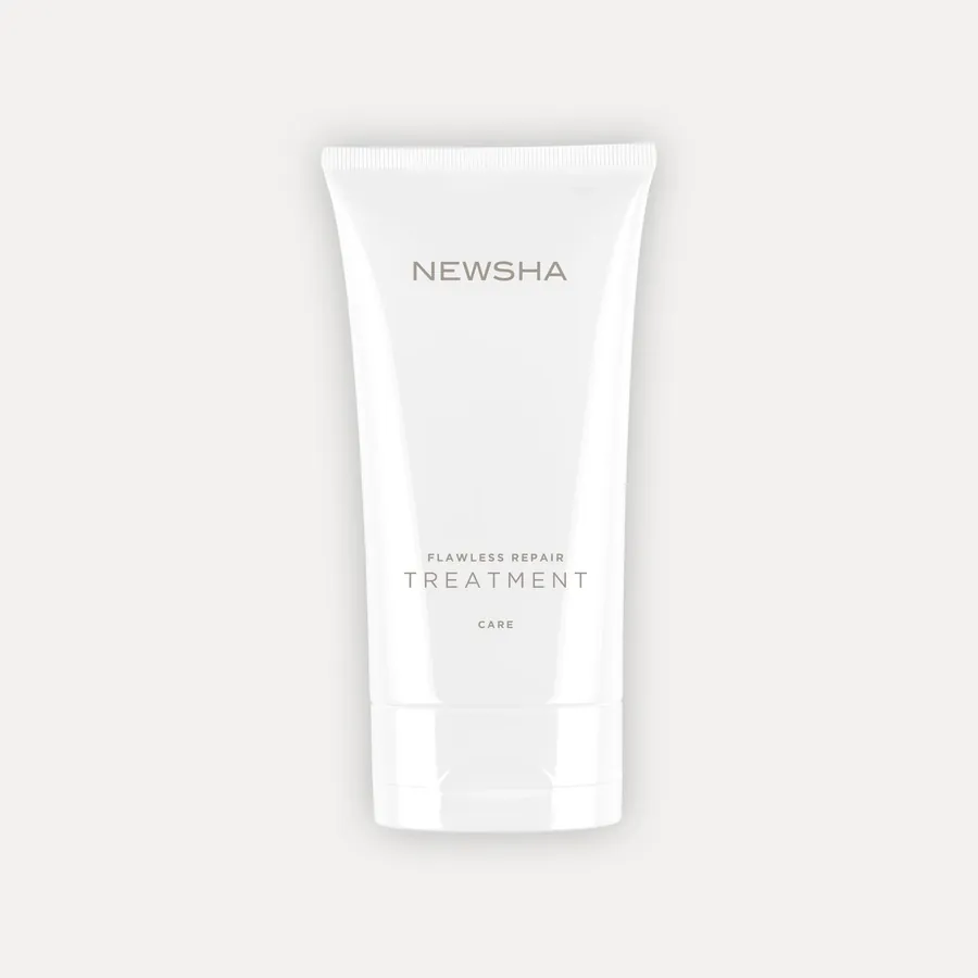 NEWSHA Flawless Repair Treatment Haarkur