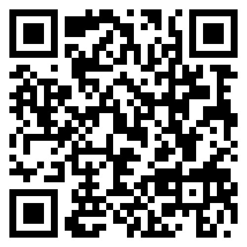 QR-Code zum NEWSHA Partner-Shop von Angela Belaj
